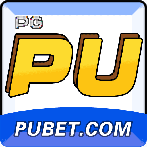 Experiência Premium em Cassino Online com Pubet