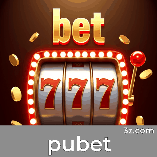 Experiência Premium em Cassino Online com Pubet